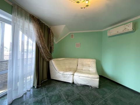 коммерческая по адресу Заболотного ул., 10