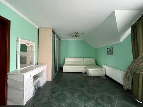 коммерческая по адресу Заболотного ул., 10