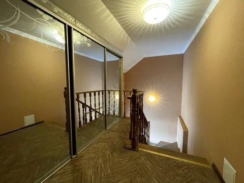 коммерческая по адресу Заболотного ул., 10