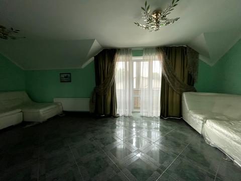 коммерческая по адресу Заболотного ул., 10