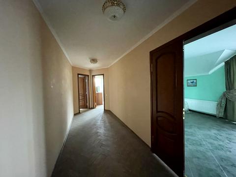 коммерческая по адресу Заболотного ул., 10