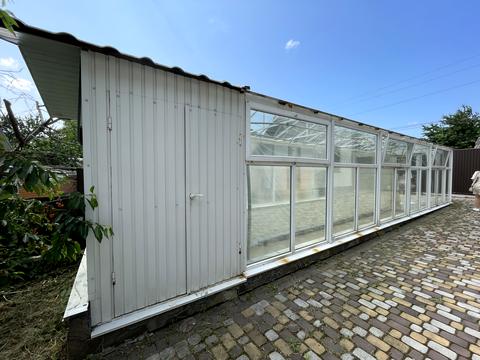 коммерческая по адресу Заболотного ул., 10