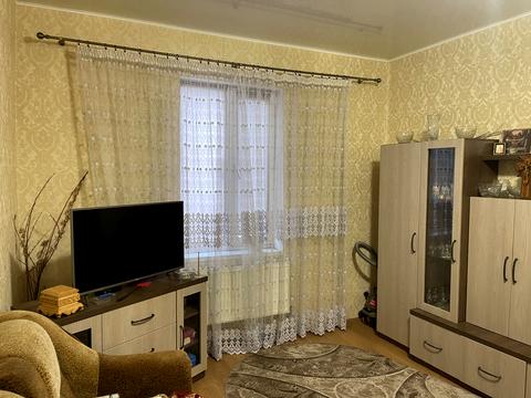 дом по адресу Дионисия Миклера ул. (Добролюбова), 7