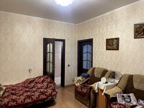 дом по адресу Дионисия Миклера ул. (Добролюбова), 7