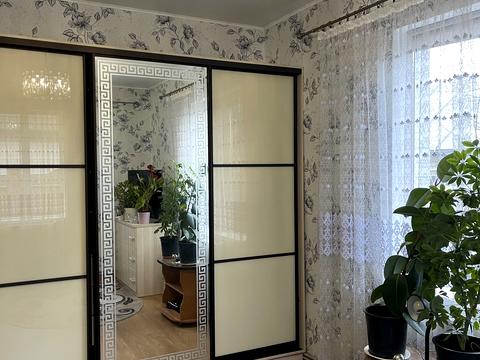 дом по адресу Дионисия Миклера ул. (Добролюбова), 7