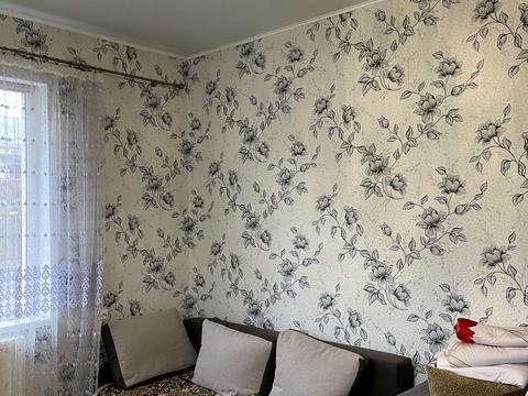 дом по адресу Дионисия Миклера ул. (Добролюбова), 7