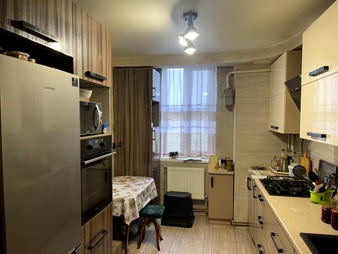 дом по адресу Дионисия Миклера ул. (Добролюбова), 7