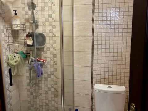 дом по адресу Дионисия Миклера ул. (Добролюбова), 7