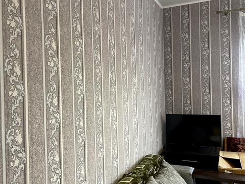 дом по адресу Дионисия Миклера ул. (Добролюбова), 7