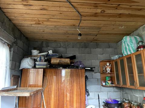 дом по адресу Дионисия Миклера ул. (Добролюбова), 7