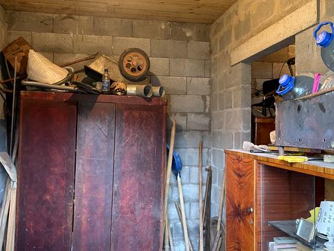 дом по адресу Дионисия Миклера ул. (Добролюбова), 7