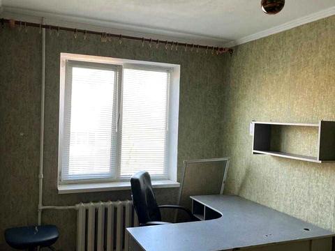 квартира за адресою Хворостянка вул. (Праці), 2