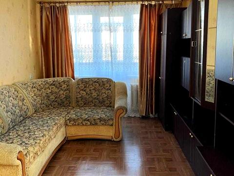 квартира за адресою Хворостянка вул. (Праці), 2