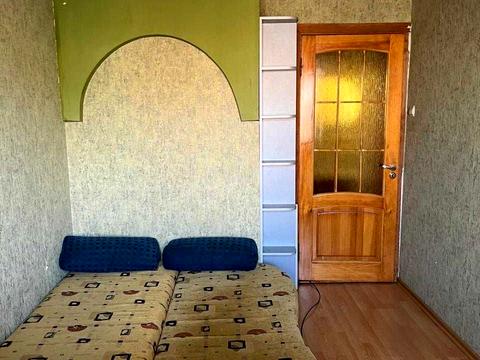 квартира за адресою Хворостянка вул. (Праці), 2