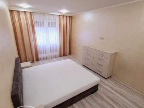 квартира по адресу Владимира Янева ул., 25