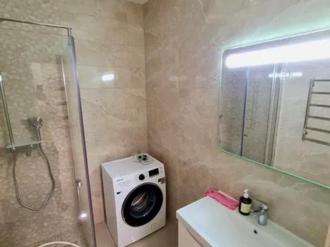 квартира по адресу Владимира Янева ул., 25