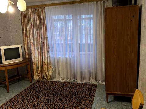 квартира за адресою Лесі Українки вул., 25