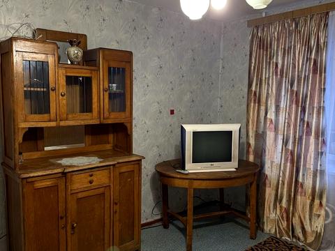 квартира за адресою Лесі Українки вул., 25