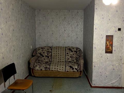 квартира за адресою Лесі Українки вул., 25