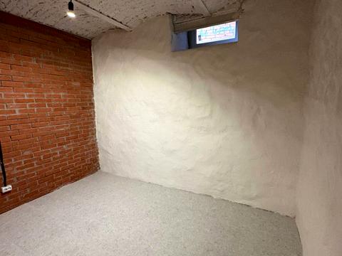 комерційна за адресою Тараса Шевченка вул., 11