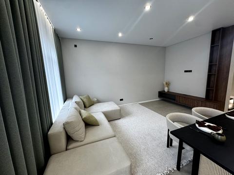 дом по адресу Берегова ул.