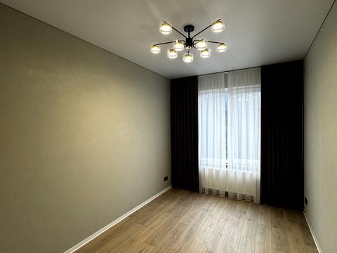 дом по адресу Берегова ул.