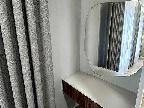 дом по адресу Берегова ул.