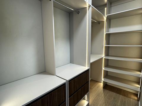 дом по адресу Берегова ул.