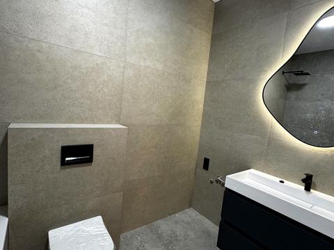 дом по адресу Берегова ул.