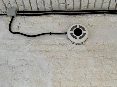 комерційна за адресою Тараса Шевченка вул., 11