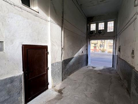 комерційна за адресою Тараса Шевченка вул., 11