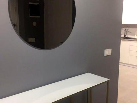 квартира по адресу Тараса Шевченко ул., 60/11