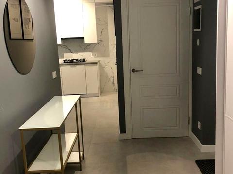 квартира по адресу Тараса Шевченко ул., 60/11