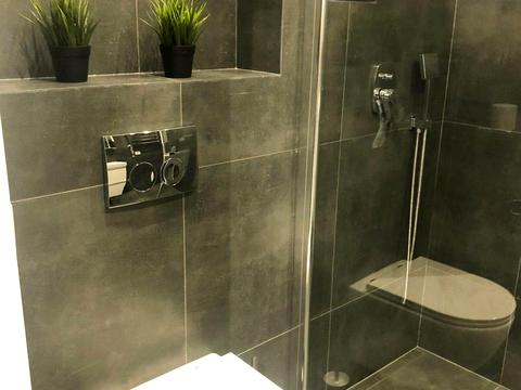 квартира по адресу Тараса Шевченко ул., 60/11