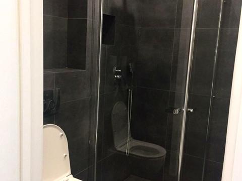 квартира по адресу Тараса Шевченко ул., 60/11