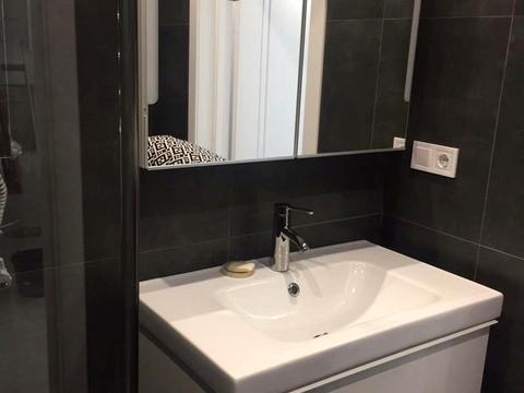 квартира по адресу Тараса Шевченко ул., 60/11