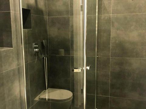 квартира по адресу Тараса Шевченко ул., 60/11