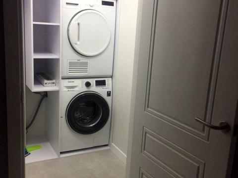 квартира по адресу Тараса Шевченко ул., 60/11