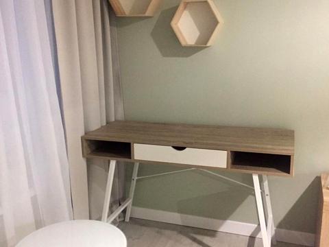 квартира по адресу Тараса Шевченко ул., 60/11