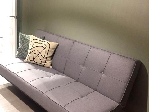 квартира по адресу Тараса Шевченко ул., 60/11