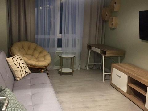 квартира по адресу Тараса Шевченко ул., 60/11