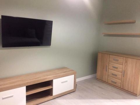 квартира по адресу Тараса Шевченко ул., 60/11