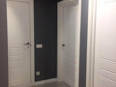 квартира по адресу Тараса Шевченко ул., 60/11