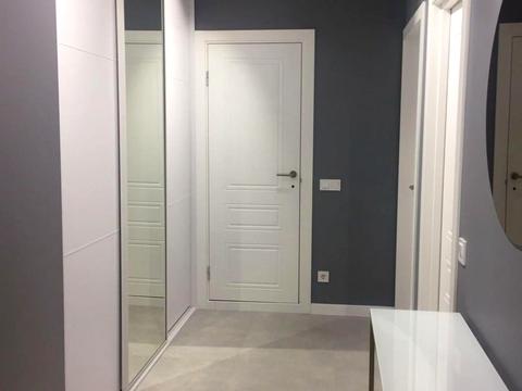 квартира по адресу Тараса Шевченко ул., 60/11