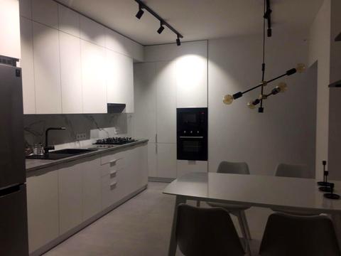 квартира по адресу Тараса Шевченко ул., 60/11