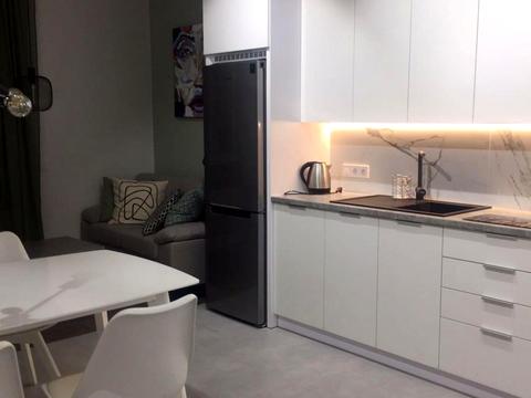 квартира по адресу Тараса Шевченко ул., 60/11