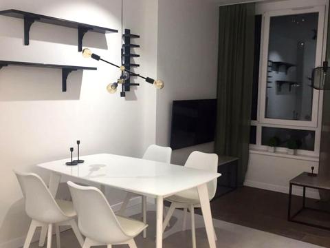 квартира по адресу Тараса Шевченко ул., 60/11