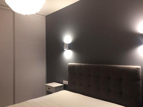 квартира по адресу Тараса Шевченко ул., 60/11