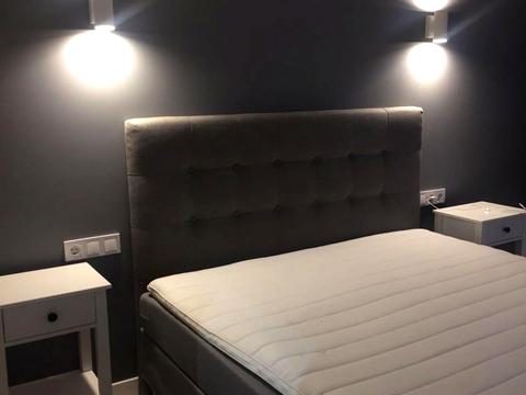 квартира по адресу Тараса Шевченко ул., 60/11