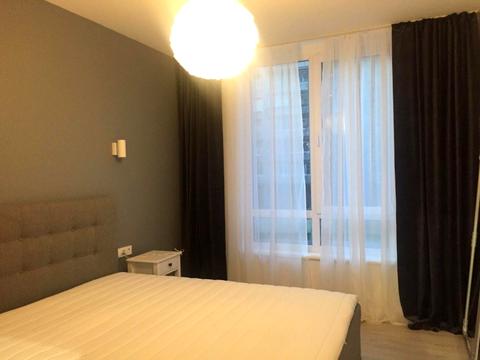 квартира по адресу Тараса Шевченко ул., 60/11